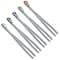 Swiss Army Brands 2024 Victorinox Replacement Tweezers, Small, Black VIC-A.6142.3.1000 - alternate 3